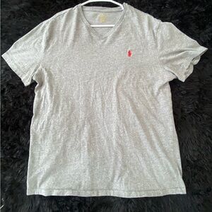 Great Condition, Never Worn, Ready to Ship, Open to offers